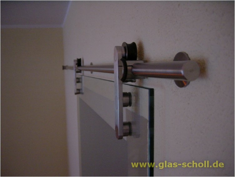 (c) 2005  www.Glas-Scholl.de